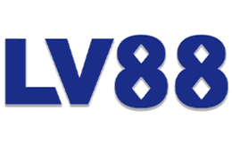 agroaqua.com.co